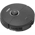 Putekļu sūcējs robots Roborock S8 Pro Ultra Black [Mazlietots]